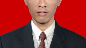 Yakin Sekolah Gratis Ada ? Tafsir Permendikbud 75/2016