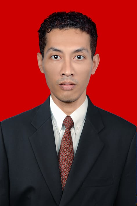 Sekolah Gratis