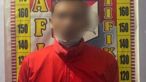 Polres Bondowoso Ringkus Penipu Bermodus Rekrut Sukwan Dinkes