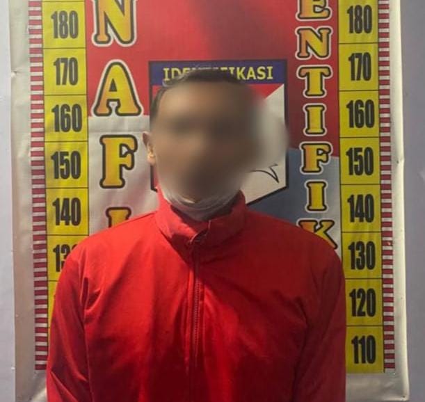 penipuan sukwan