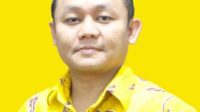 Ketua Golkar Jatim: Tidak Ada Sepak Bola Seharga Nyawa!