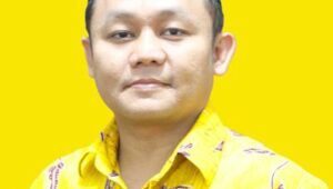 Ketua Golkar Jatim: Tidak Ada Sepak Bola Seharga Nyawa!