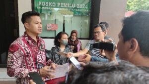 Kembali Panggil Dua Eks Tersangka Korupsi JLU, Kuasa Hukum: Kejari Pasuruan Tidak Taat Putusan Praperadilan!