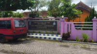 Potong Dana PIP Haram Hukumnya
