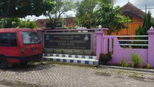 Potong Dana PIP Haram Hukumnya