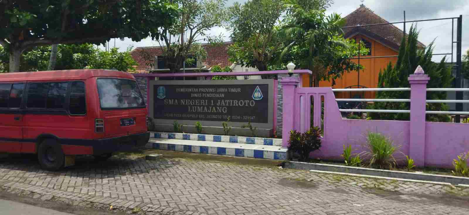 SMAN