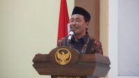 Perkuat Hubungan dengan Pemda, MUI Jatim Luncurkan Program Akreditasi