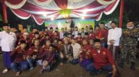 Mantra Berselawat, Qobul Doa dengan Selawat