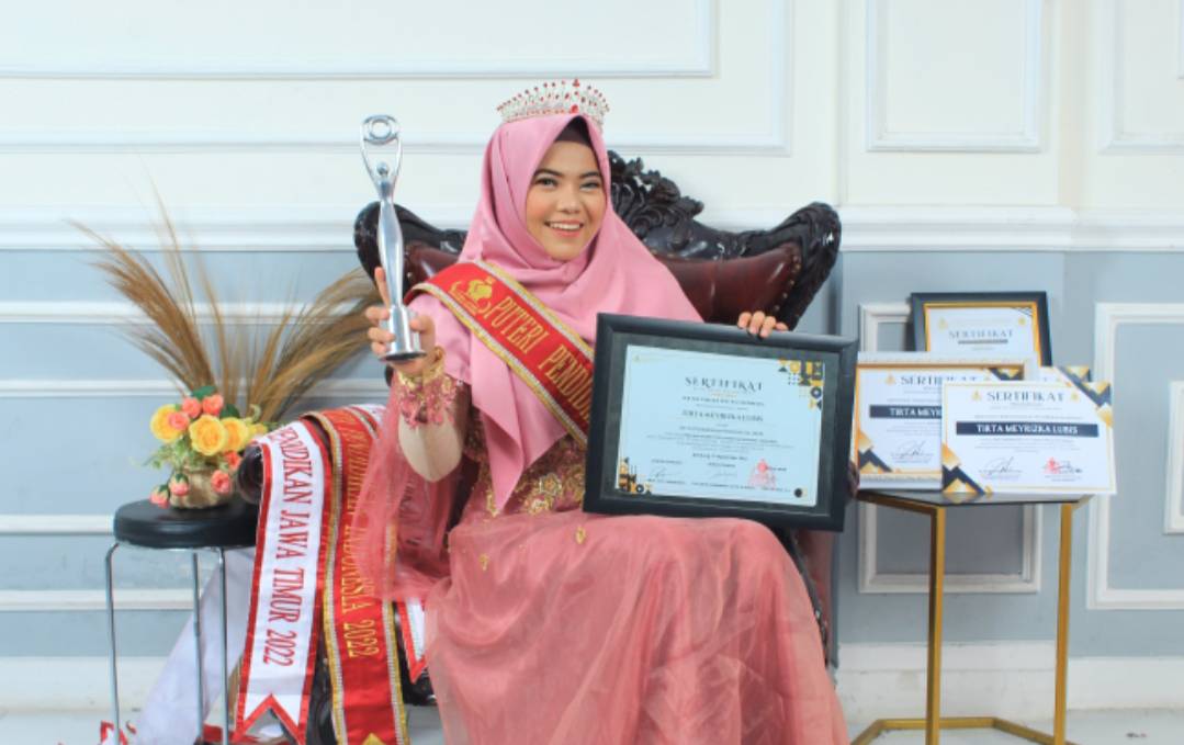 Duta Pendidikan