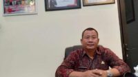 Fakta atau Mitos, Desa Ini Larang Penduduknya Jualan Nasi