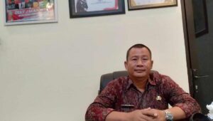 Fakta atau Mitos, Desa Ini Larang Penduduknya Jualan Nasi