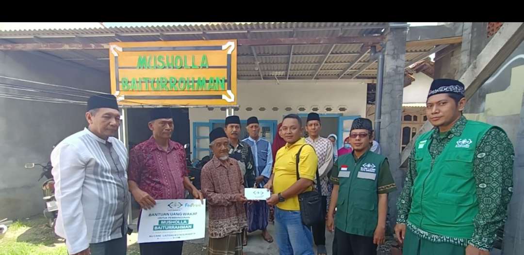 Syiar Islam