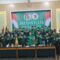 GPK Jatim