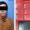 Penjual Accu