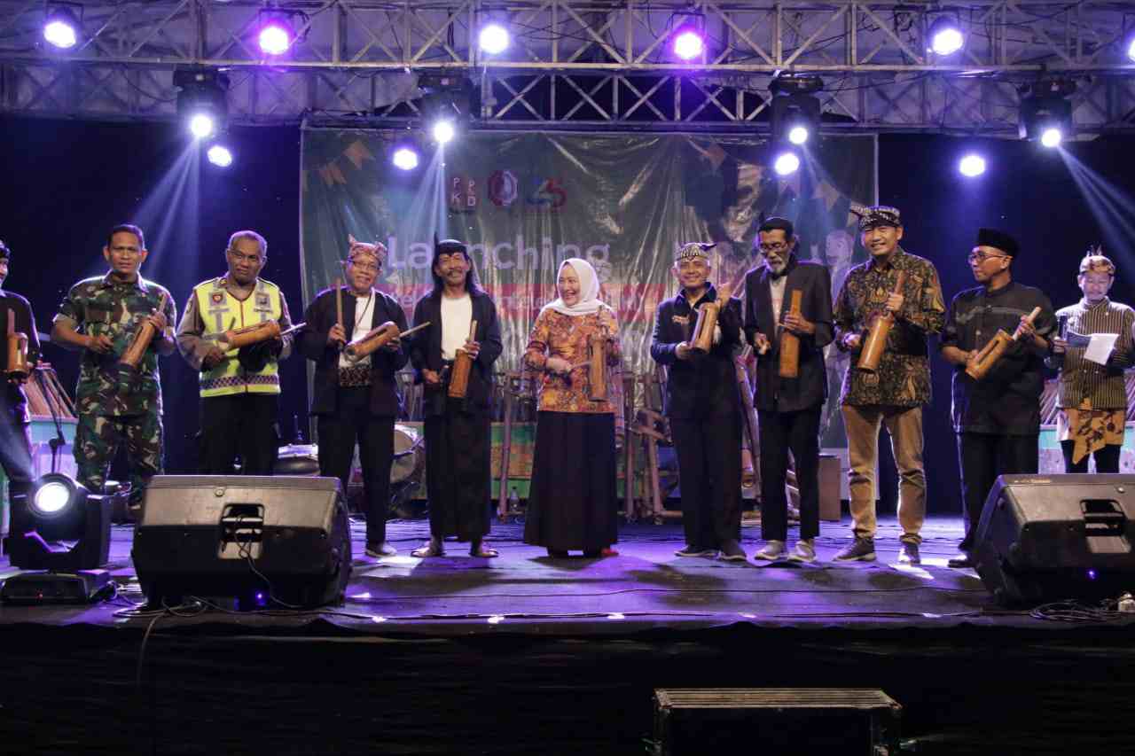 HKI Oklik