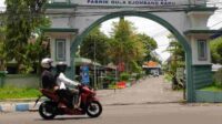 Polisi Hentikan Kasus Laka Kerja di PG Djombang Baru, Tersangka Dibebaskan