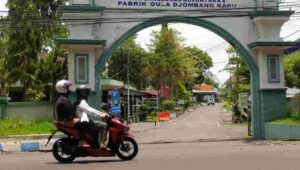 Polisi Hentikan Kasus Laka Kerja di PG Djombang Baru, Tersangka Dibebaskan