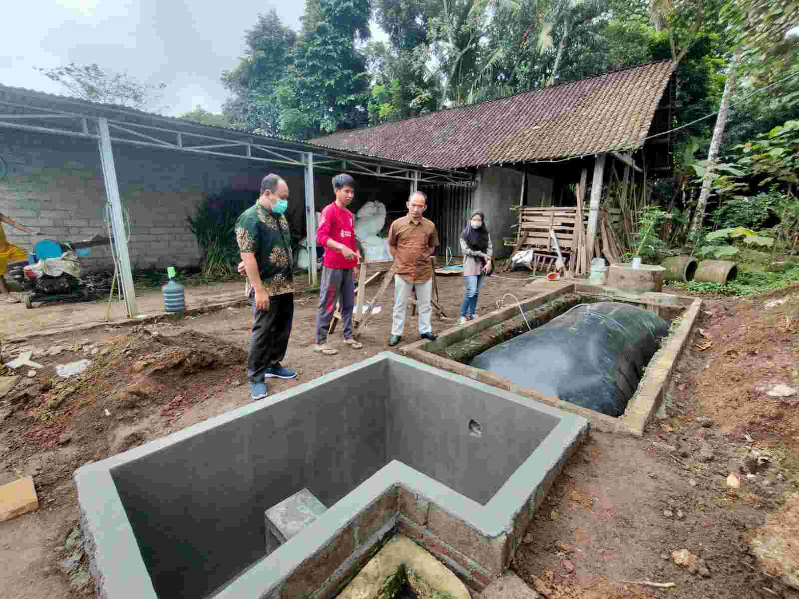 POLIWANGI