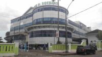 Jaksa Lemot, 8 Bulan Usut Dugaan Korupsi Jual Beli Obat RSD dr Soebandi