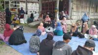 Anak-anak di Jombang Jadi Korban Tragedi Kanjuruhan