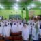 SMK PLUS
