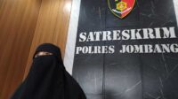 Wow, Korban Penipuan Istri Kades di Jombang Bertambah