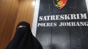 Wow, Korban Penipuan Istri Kades di Jombang Bertambah