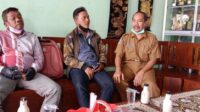 Kepala SMKN 1 Tulungagung Dukung Kreativitas dan Jiwa Kewirausahaan Siswa