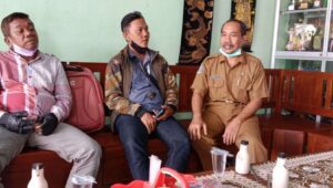 Kepala SMKN 1 Tulungagung Dukung Kreativitas dan Jiwa Kewirausahaan Siswa