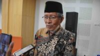 Peraih Anugerah Sutasoma 2022 Itu, Dosen PPG-SD Unusa