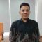 Achmad Syafiuddin