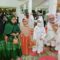 Maulid