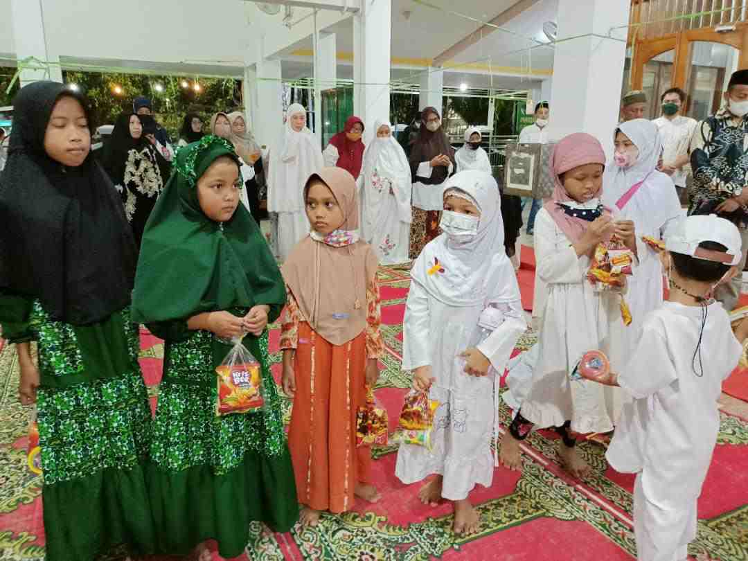 Maulid