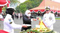 Farel Dikansel, Hormati Tragedi Kanjuruhan