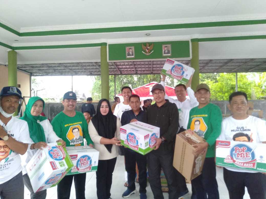 Puting beliung