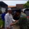 ANIES BASWEDAN