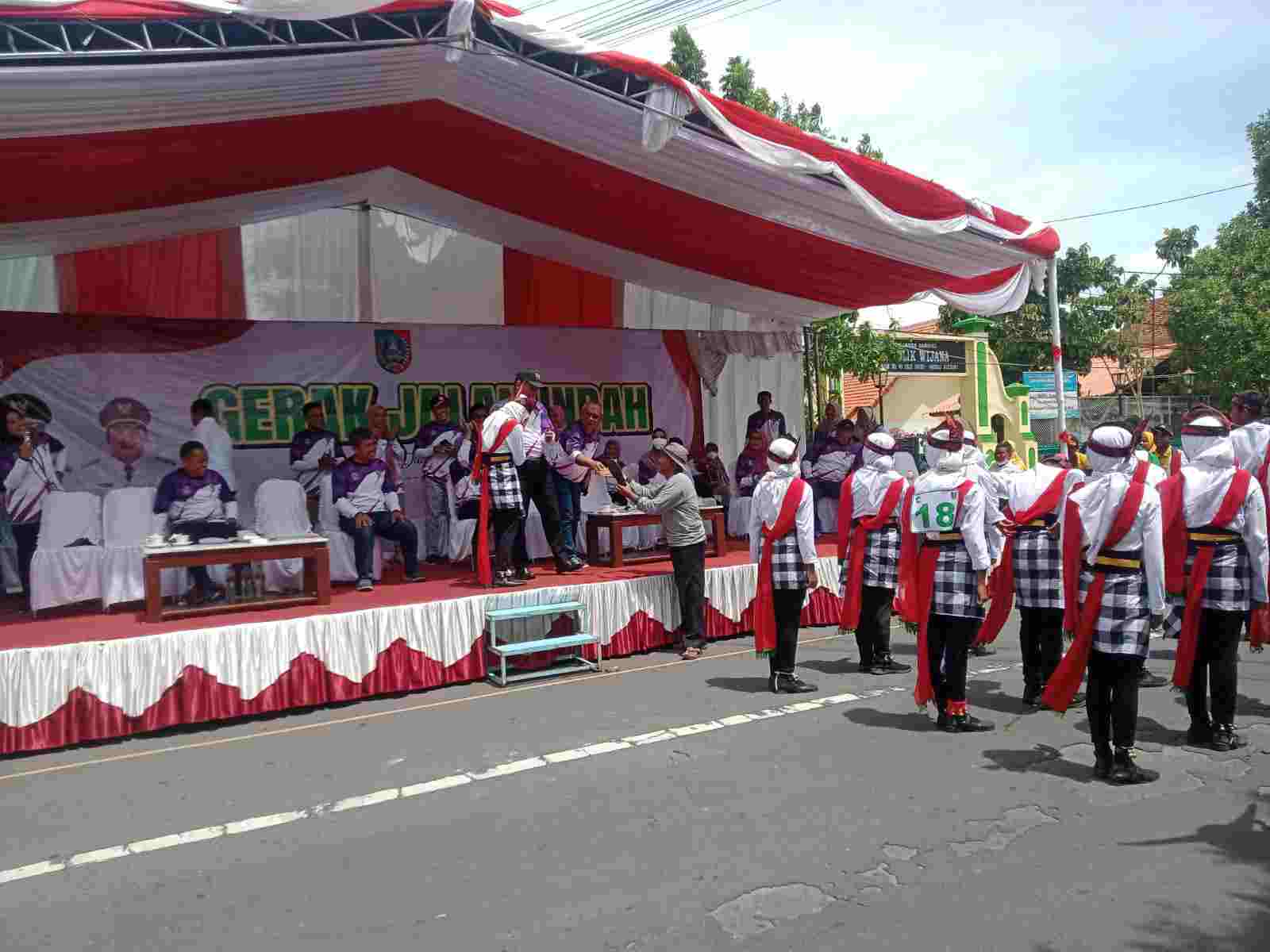 sekdakab