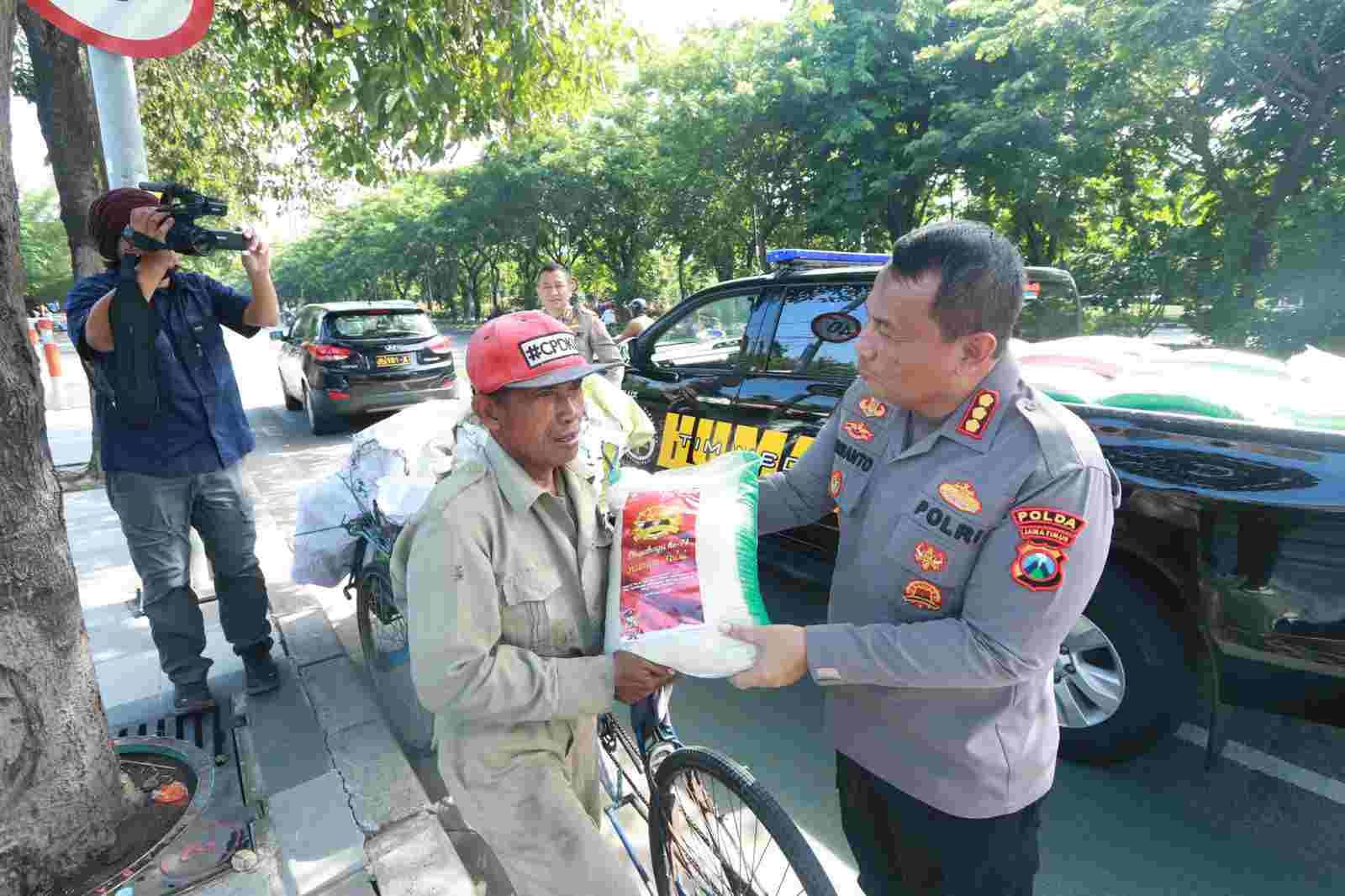 HUT Humas