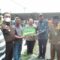 Bantuan BBM