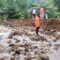 Bencana banjir