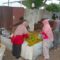 Pasar Buah