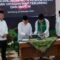 BNPT Tebuireng