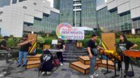 Linkrafin Bakal Kenalkan Jember dalam Anugerah Desa Wisata Indonesia