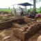 Situs Mbah Blawu