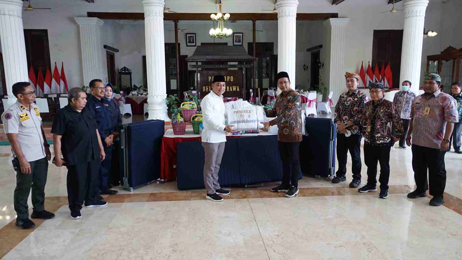 Eri Cahyadi