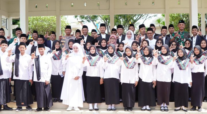 PERINGATAN HSN