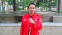 GMNI Desak Kapolri Copot Kapolda Jatim