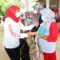 HUT JATIM 77