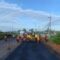 jalan nasional pemkab Bojonegoro