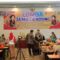 Jamu Gendong